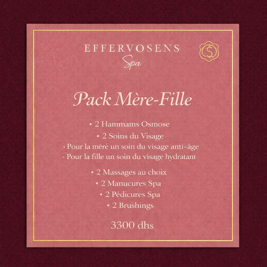 pack-mere-fille