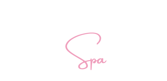 Effervosens