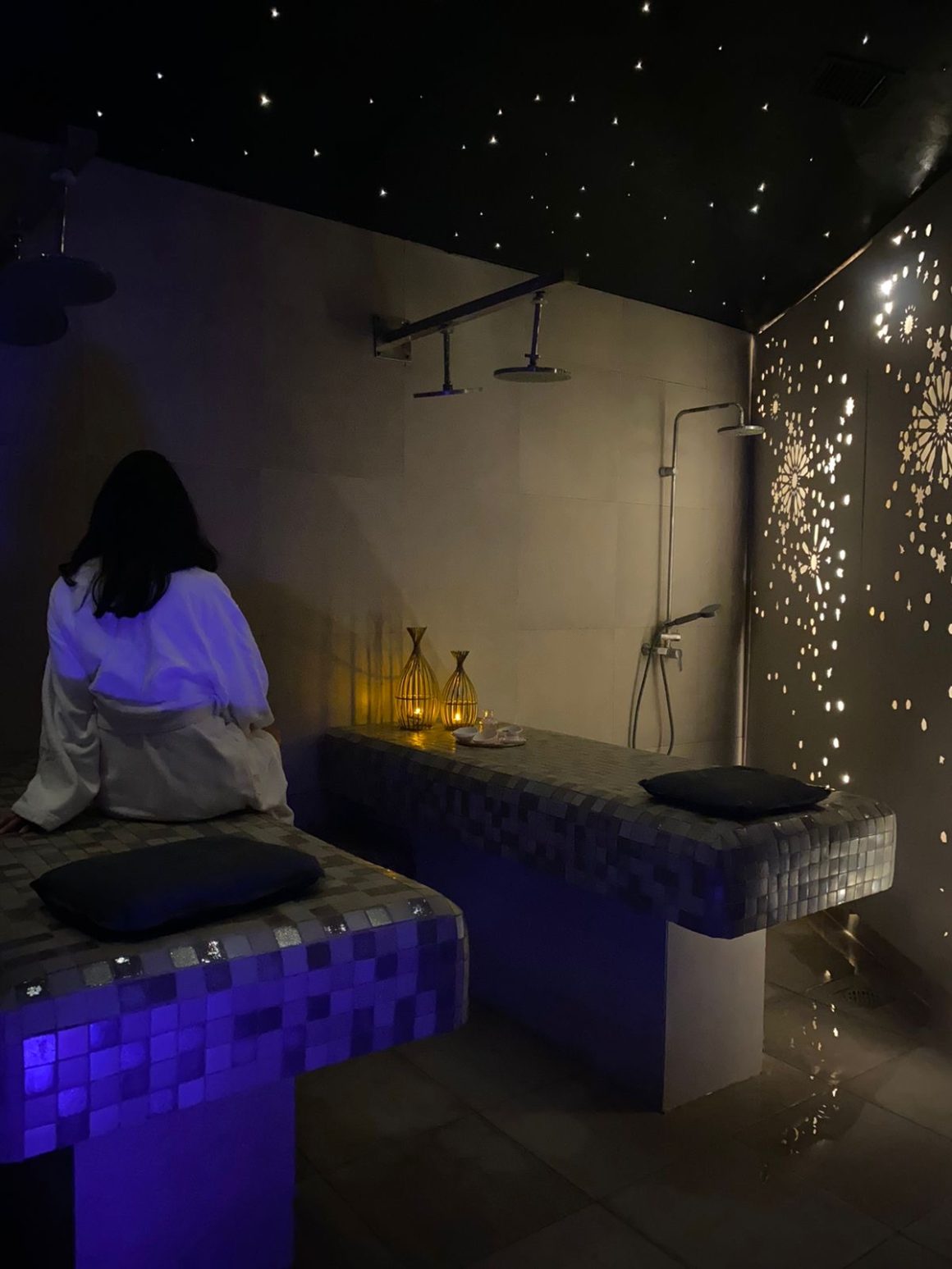 Hammam