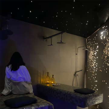 Hammam