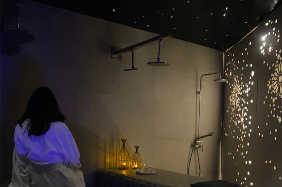 Hammam