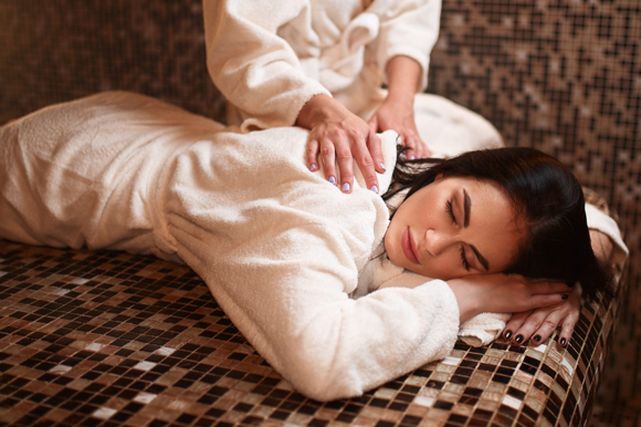 Massage