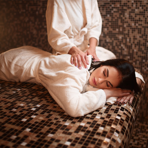 Massage