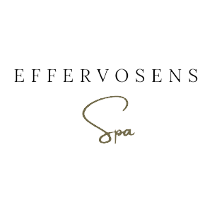Effervosens